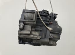 SKODA KDX Gearbox SKODA OCTAVIA II (1Z) (2004-2013) — thumbnail 2