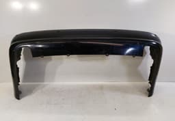LEXUS 55129-50040 55129-50040 Rear bumper LEXUS LS (XF30) (2000-2006) — thumbnail 2
