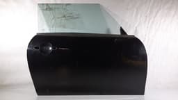 MINI Door Front Right MINI MINI PACEMAN (R61) (2012-2016) — thumbnail 1