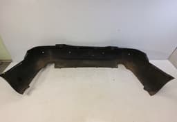 LEXUS 55129-50040 55129-50040 Rear bumper LEXUS LS (XF30) (2000-2006) — thumbnail 9
