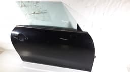 MINI Door Front Right MINI MINI PACEMAN (R61) (2012-2016) — thumbnail 4
