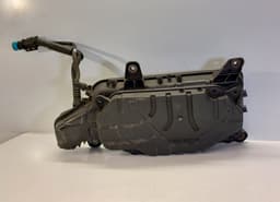 OPEL 662581466 39171469 39114121 50-062-1785 AdBlue tank OPEL ZAFIRA TOURER C (P12) (2011-2019) — thumbnail 5