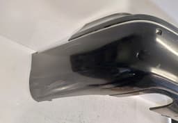 LEXUS 55129-50040 55129-50040 Rear bumper LEXUS LS (XF30) (2000-2006) — thumbnail 5