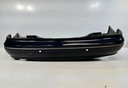 LEXUS 55129-50040 55129-50040 Rear bumper LEXUS LS (XF30) (2000-2006) — thumbnail 1
