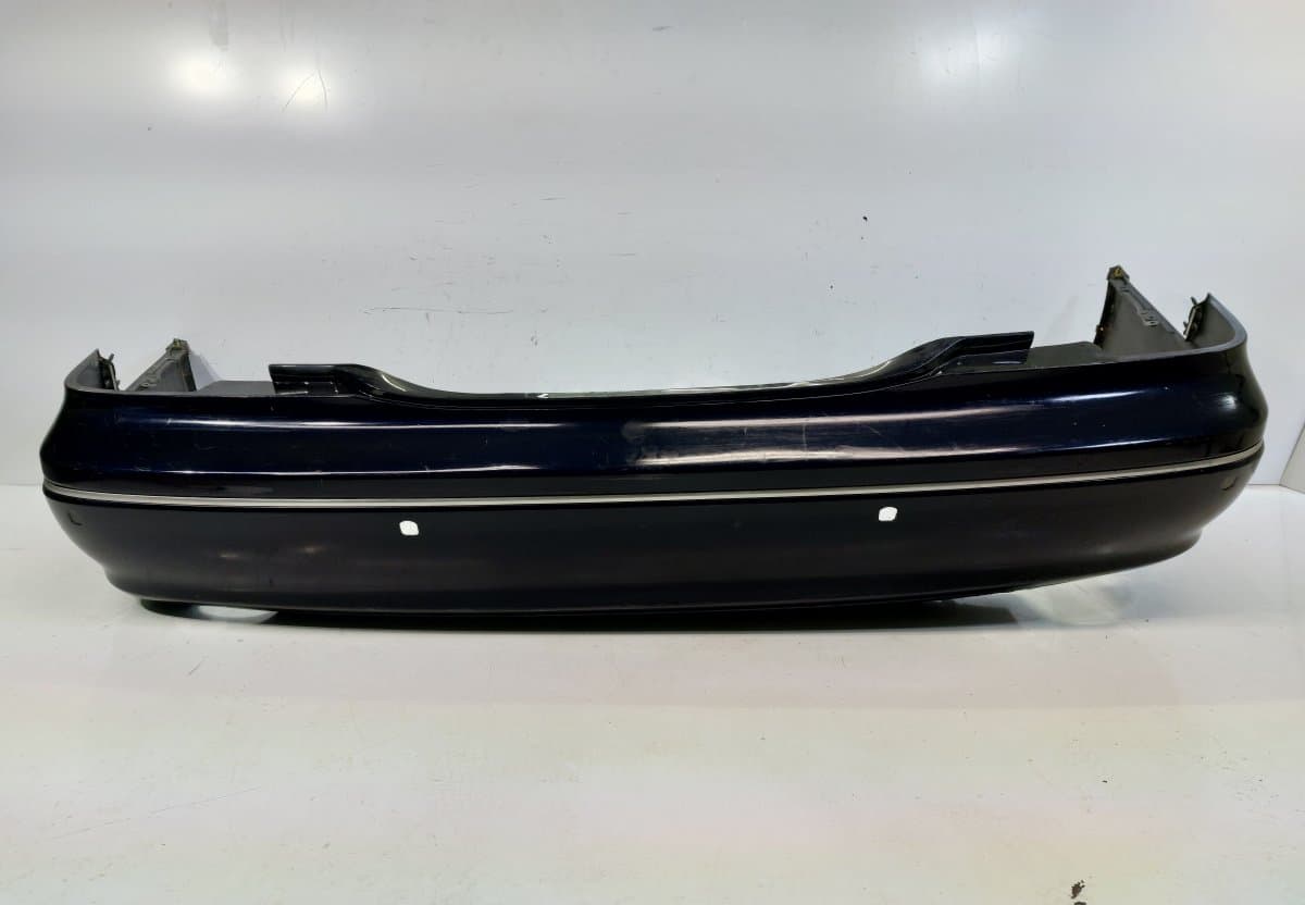 LEXUS 55129-50040 55129-50040 Rear bumper LEXUS LS (XF30) (2000-2006)
