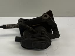 AUDI 8K0615404D Brake caliper rear right AUDI A5 (B8) (2007-2016) — thumbnail 2