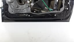 MINI Door Front Right MINI MINI PACEMAN (R61) (2012-2016) — thumbnail 7