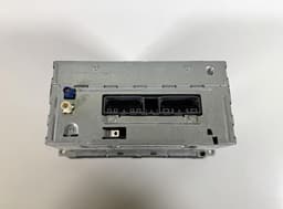 CHRYSLER 681601886754 05064402AI 90120-675/0002 90120675/0002 Radio CHRYSLER VOYAGER V (RT) (2007-2016) — thumbnail 3