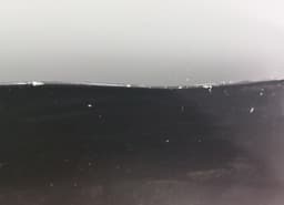 HYUNDAI 664003Z000 Bonnet HYUNDAI i40 (VF) (2011-2019) — thumbnail 4