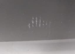 HYUNDAI 664003Z000 Bonnet HYUNDAI i40 (VF) (2011-2019) — thumbnail 2