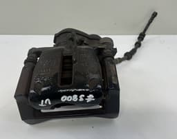 AUDI 8K0615403D Brake caliper rear left AUDI A5 (B8) (2007-2016) — thumbnail 1