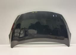 HYUNDAI 664003Z000 Bonnet HYUNDAI i40 (VF) (2011-2019) — thumbnail 1