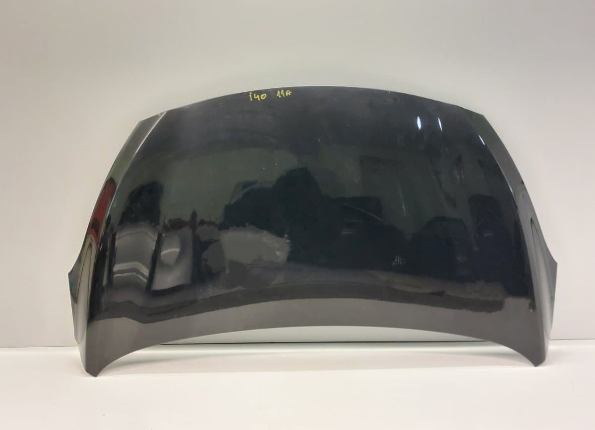 HYUNDAI 664003Z000 Bonnet HYUNDAI i40 (VF) (2011-2019)
