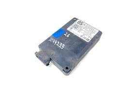 MERCEDES-BENZ 6295549 6396879 6397980 Distronic radar / sensor MERCEDES-BENZ C-CLASS (W205) (2013-2021) — thumbnail 1