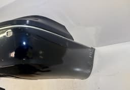 LEXUS 55129-50040 55129-50040 Rear bumper LEXUS LS (XF30) (2000-2006) — thumbnail 3