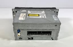CHRYSLER 681601886754 05064402AI 90120-675/0002 90120675/0002 Radio CHRYSLER VOYAGER V (RT) (2007-2016) — thumbnail 2