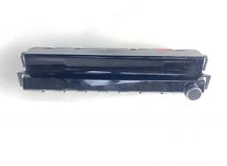 PEUGEOT 9835045580 Dash screen PEUGEOT 508 II (F3_, FB_, FH_) (09.18-) — thumbnail 5