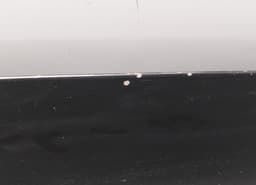 HYUNDAI 664003Z000 Bonnet HYUNDAI i40 (VF) (2011-2019) — thumbnail 3