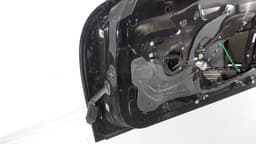 MINI Door Front Right MINI MINI PACEMAN (R61) (2012-2016) — thumbnail 8