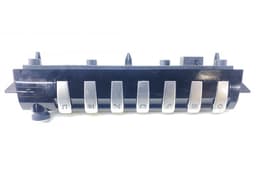 PEUGEOT 9835045580 Dash screen PEUGEOT 508 II (F3_, FB_, FH_) (09.18-) — thumbnail 4