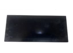PEUGEOT 9835045580 Dash screen PEUGEOT 508 II (F3_, FB_, FH_) (09.18-) — thumbnail 6