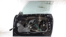 MINI Door Front Right MINI MINI PACEMAN (R61) (2012-2016) — thumbnail 6