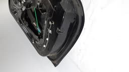 MINI Door Front Right MINI MINI PACEMAN (R61) (2012-2016) — thumbnail 9