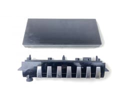 PEUGEOT 9835045580 Dash screen PEUGEOT 508 II (F3_, FB_, FH_) (09.18-) — thumbnail 9