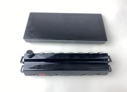 PEUGEOT 9835045580 Dash screen PEUGEOT 508 II (F3_, FB_, FH_) (09.18-) — thumbnail 10