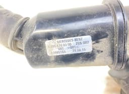 MERCEDES-BENZ A2054703901 AdBlue tank MERCEDES-BENZ C-CLASS (W205) (2013-2021) — thumbnail 6
