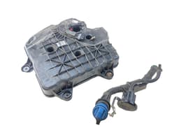 MERCEDES-BENZ A2054703901 AdBlue tank MERCEDES-BENZ C-CLASS (W205) (2013-2021) — thumbnail 2