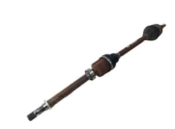 RENAULT 391002450R Drive Shaft Front Right RENAULT KANGOO III (FFK, KFK) (2021-) — thumbnail 1
