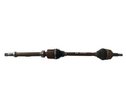 RENAULT 391002450R Drive Shaft Front Right RENAULT KANGOO III (FFK, KFK) (2021-) — thumbnail 3