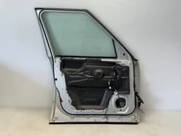 LAND ROVER BDA760390 Door Front Left LAND ROVER RANGE ROVER III (LM) (2002-2012) — thumbnail 2