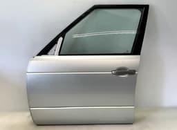 LAND ROVER BDA760390 Door Front Left LAND ROVER RANGE ROVER III (LM) (2002-2012) — thumbnail 1