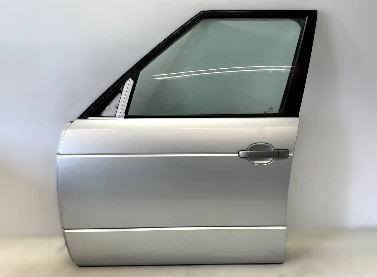 LAND ROVER BDA760390 Door Front Left LAND ROVER RANGE ROVER III (LM) (2002-2012)