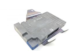 JEEP 5035129AD Audio amplifier JEEP GRAND CHEROKEE IV (WK, WK2) (2010-2021) — thumbnail 1