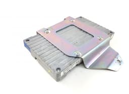 JEEP 5035129AD Audio amplifier JEEP GRAND CHEROKEE IV (WK, WK2) (2010-2021) — thumbnail 2