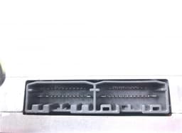 JEEP 5035129AD Audio amplifier JEEP GRAND CHEROKEE IV (WK, WK2) (2010-2021) — thumbnail 4