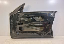 BMW Door Front Right BMW 5 GRAN TURISMO (F07) (2009-2017) — thumbnail 2