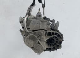 NISSAN TL4123 T002781 7701700597 320101KG0A S002781 Gearbox NISSAN JUKE I (F15) (2010-2019) — thumbnail 3