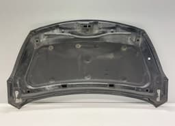 HYUNDAI 664003Z000 Bonnet HYUNDAI i40 (VF) (2011-2019) — thumbnail 7