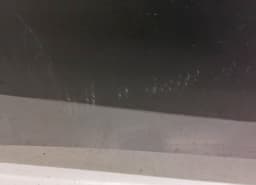 HYUNDAI 664003Z000 Bonnet HYUNDAI i40 (VF) (2011-2019) — thumbnail 6