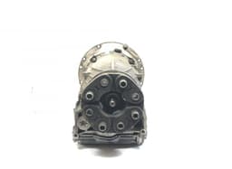 MERCEDES-BENZ 722902 722.902 Gearbox MERCEDES-BENZ E-CLASS Coupe (C207) (2009-2016) — thumbnail 3