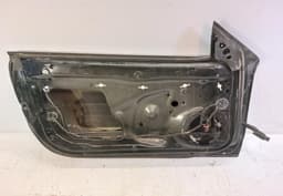 AUDI Door Front Left AUDI A5 (B8) (2007-2016) — thumbnail 4