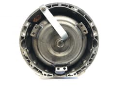 MERCEDES-BENZ 722902 722.902 Gearbox MERCEDES-BENZ E-CLASS Coupe (C207) (2009-2016) — thumbnail 2