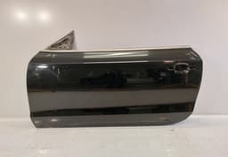 AUDI Door Front Left AUDI A5 (B8) (2007-2016) — thumbnail 1