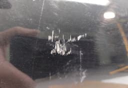 AUDI Door Front Left AUDI A5 (B8) (2007-2016) — thumbnail 3