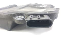 MERCEDES-BENZ A2C53163028 A2C53371773 A2C53194087 A2C53238787 A2C53115423 A2C53423295 Gear position sensor MERCEDES-BENZ S-CLASS Coupe (C216) (2006-2013) — thumbnail 3