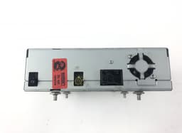 MERCEDES-BENZ A2219008004 Audio amplifier MERCEDES-BENZ S-CLASS Coupe (C216) (2006-2013) — thumbnail 3